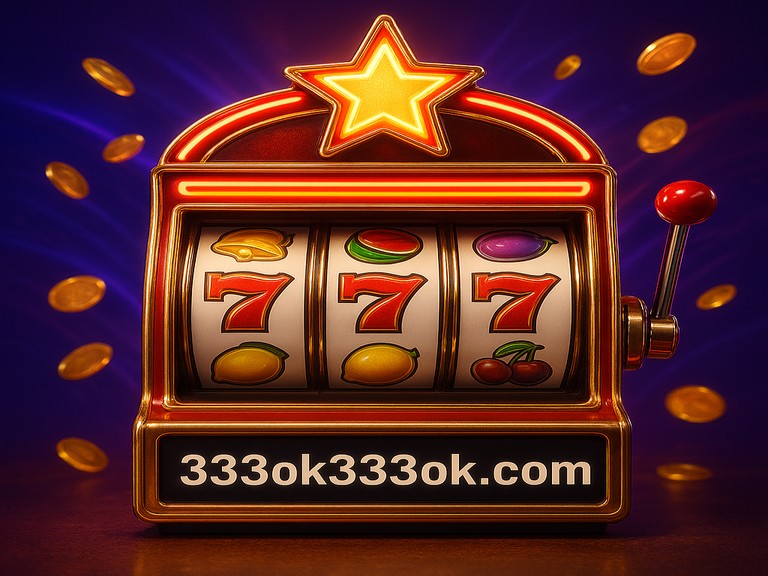 333ok