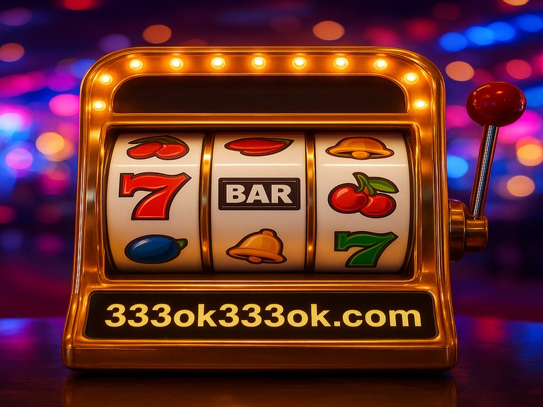 333ok