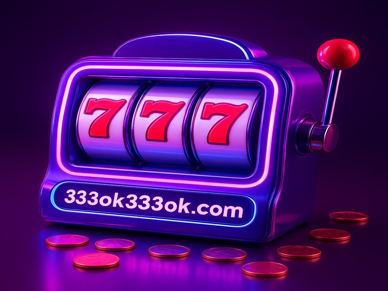 333ok