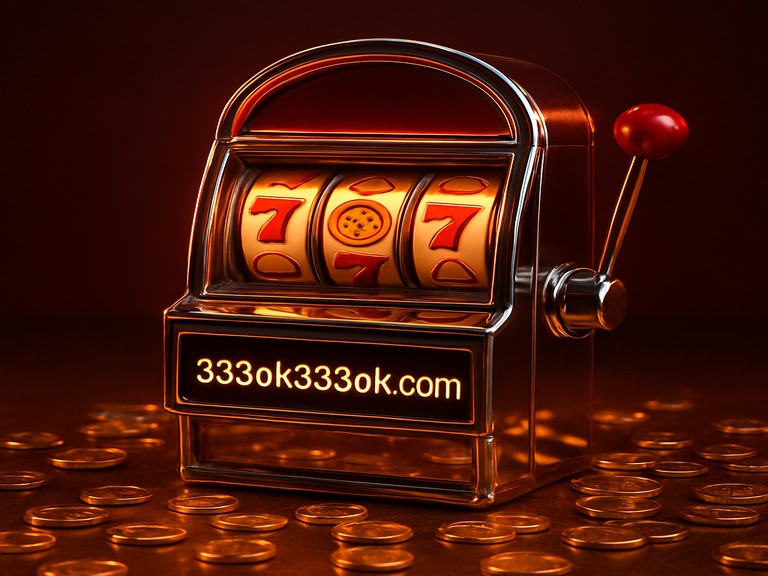 333ok