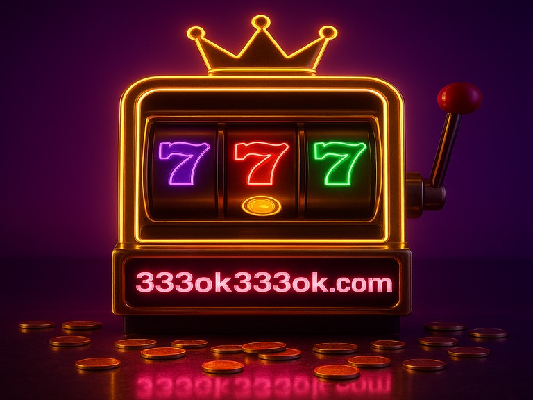 333ok বাংলাদেশের