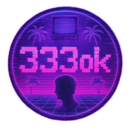 333ok